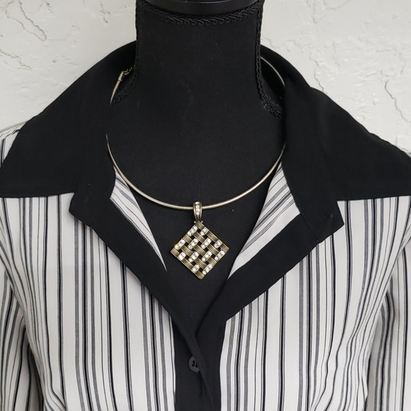 Covington - Picture 3 of 5